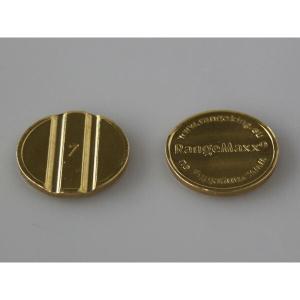 rgkt7-golfmarkorer-rangemaxx-n-7-guld-tu