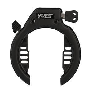 459523-hastsko-las-rangers-rangers-svart-68-mm