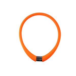 501651-kod-kabellas-rangers-apelsin-21-mm