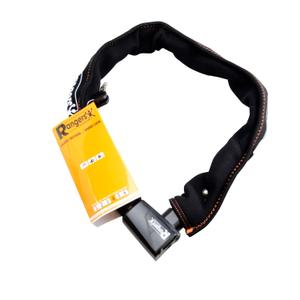 506431-kedjelas-med-neoprenoverdrag-rangers-svart