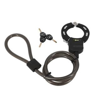 527500-kabellas-med-ogla-och-vajerlas-rangers-svart-1-2-m