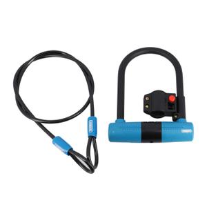 533293-u-las-med-slingra-kabel-rangers-svart-bla-112x179-mm