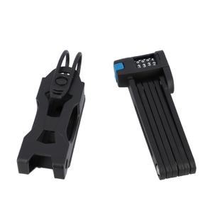533299-fallbart-las-med-kod-och-faste-rangers-svart-85-cm