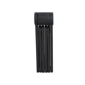 533300-nyckellasbar-hopfallbar-cykellas-med-faste-rangers-svart-85-cm