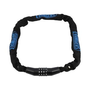 533313-kod-kedjelas-rangers-svart-1-m