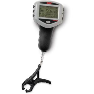 ra0120013-taktil-skala-rapala-svart-gra-tu