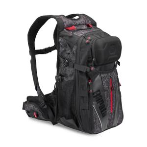 ra0716001-ryggsack-rapala-urban-camo-svart-tu