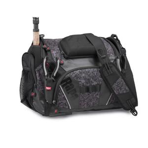 ra0716002-fiskevaska-rapala-urban-messenger-camo-svart-tu