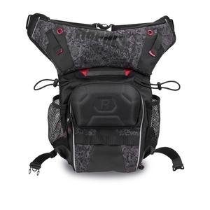 ra0716004-bananpase-rapala-urban-camo-svart-tu