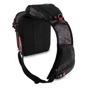 ra0717001-axelremsvaska-rapala-urban-classic-camo-svart-tu