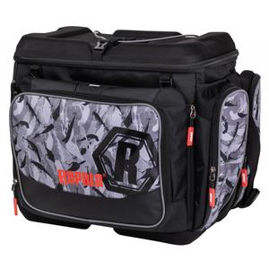 ra0720005-fiskevaska-rapala-lurecamo-magnum-svart-gra-tu