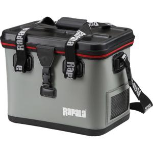 ra0726010-fiskevaska-rapala-hydro-premium-gra-svart-tu