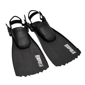 ra1500328-fins-rapala-float-tube-deluxe-svart-tu