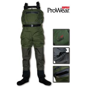 ra152000-vadare-rapala-x-protect-3-4-kaki