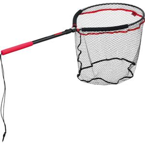 ra1800013-landningsnat-rapala-karbon-kayak-svart-tu