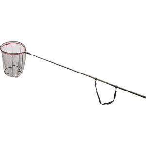 ra1800014-natverk-rapala-karbon-jetty-net-gra-tu