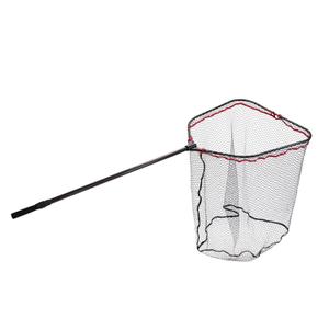 ra1800015-natverk-rapala-karbon-pike-net-gra-tu