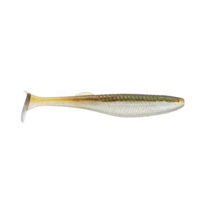 ra3924048-lockbete-rapala-crushcity-the-kickman-4-x7-aska-10-cm