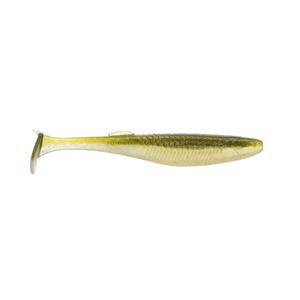 ra3924049-lockbete-rapala-crushcity-the-kickman-4-x7-ayu-10-cm