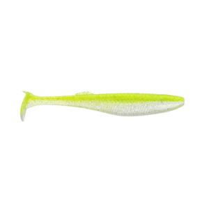 ra3924051-lockbete-rapala-crushcity-the-kickman-4-x7-cwf-10-cm