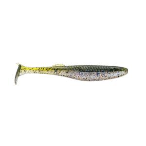 ra3924052-lockbete-rapala-crushcity-the-kickman-4-x7-dva-10-cm