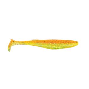 ra3924053-lockbete-rapala-crushcity-the-kickman-4-x7-ff-10-cm