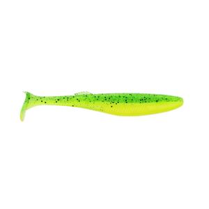ra3924054-lockbete-rapala-crushcity-the-kickman-4-x7-lch-10-cm