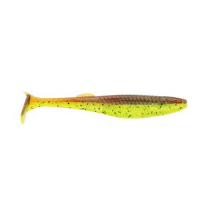 ra3924055-lockbete-rapala-crushcity-the-kickman-4-x7-moch-10-cm
