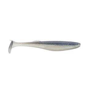 ra3924056-lockbete-rapala-crushcity-the-kickman-4-x7-pbrp-10-cm
