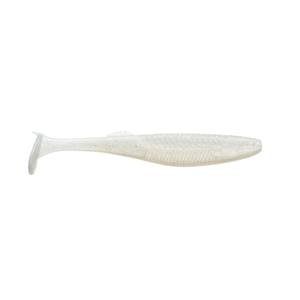 ra3924057-lockbete-rapala-crushcity-the-kickman-4-x7-pw-10-cm