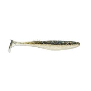 ra3924058-lockbete-rapala-crushcity-the-kickman-4-x7-spsd-10-cm