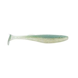 ra3924059-lockbete-rapala-crushcity-the-kickman-4-x7-sxsd-10-cm
