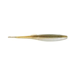 ra3924100-lockbete-rapala-crushcity-the-stingman-4-x8-aska-10-cm