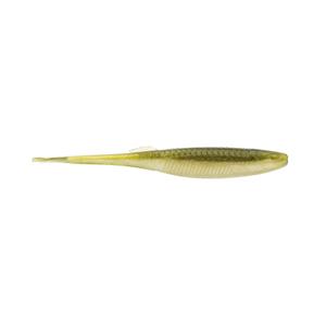 ra3924101-lockbete-rapala-crushcity-the-stingman-4-x8-ayu-10-cm