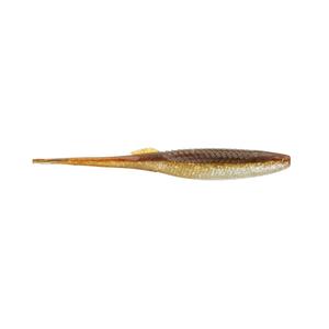 ra3924102-lockbete-rapala-crushcity-the-stingman-4-x8-brs-10-cm