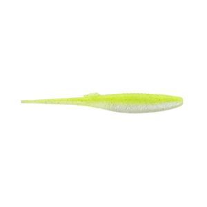 ra3924103-lockbete-rapala-crushcity-the-stingman-4-x8-cwf-10-cm