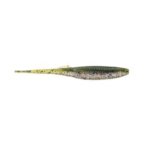 ra3924104-lockbete-rapala-crushcity-the-stingman-4-x8-dva-10-cm