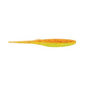 ra3924105-lockbete-rapala-crushcity-the-stingman-4-x8-ff-10-cm