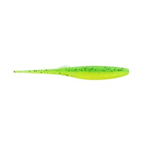 ra3924106-lockbete-rapala-crushcity-the-stingman-4-x8-lch-10-cm