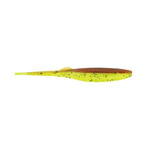 ra3924107-lockbete-rapala-crushcity-the-stingman-4-x8-moch-10-cm