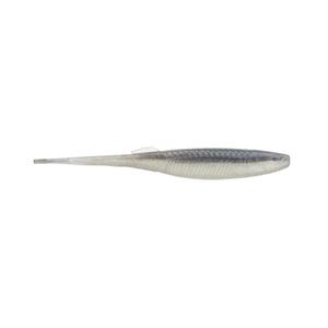 ra3924108-lockbete-rapala-crushcity-the-stingman-4-x8-pbrp-10-cm