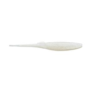 ra3924109-lockbete-rapala-crushcity-the-stingman-4-x8-pw-10-cm
