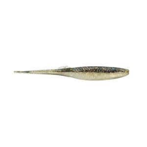 ra3924110-lockbete-rapala-crushcity-the-stingman-4-x8-spsd-10-cm