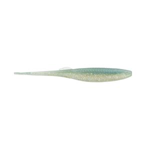 ra3924111-lockbete-rapala-crushcity-the-stingman-4-x8-sxsd-10-cm