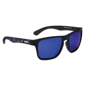 ra4200053-solglasogon-rapala-uvg-293a-gron-svart-rod-tu