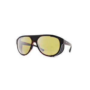 ra4200090-solglasogon-rapala-precision-soca-gul-30-g