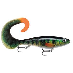 ra5820176-lockbete-rapala-x-rap-otus-40g-pel-17-cm