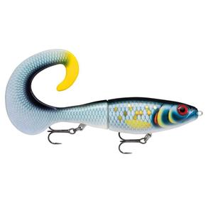 ra5820180-lockbete-rapala-x-rap-otus-40g-scrb-17-cm