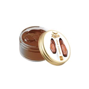 650002-marron-skokram-rapide-brun-50-ml