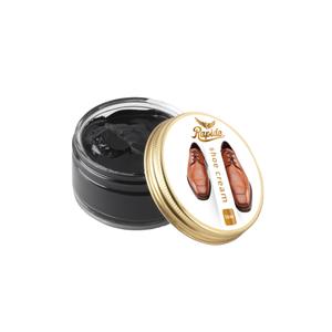 650002-noir-ladersko-kram-rapide-svart-50-ml